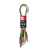Stagg SPC030S E Kabel