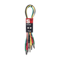 Stagg SPC060S E Kabel