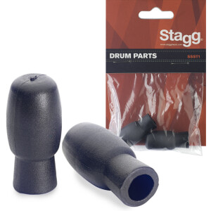 Stagg SSST 1 Silent Stick Tips