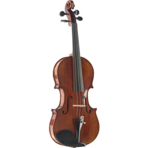 Stagg VN-4/4 HG Violine