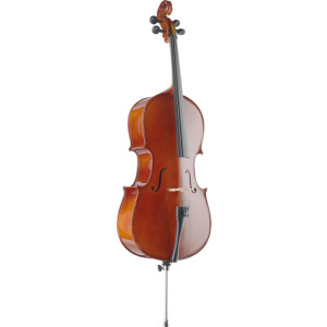 Stagg VNC-1/4 Cello
