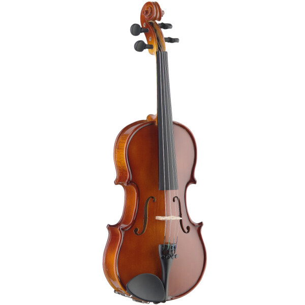 Stagg VN-1/8 Violine