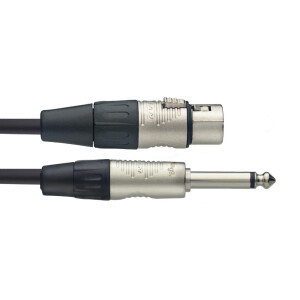 Stagg NMC6XPR Kabel