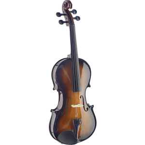 Stagg VN4/4-SB Violine