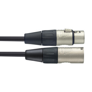 Stagg NMC20R Kabel