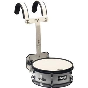 Stagg MASD-1455 Snare-Drum Marching