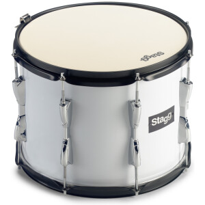 Stagg MATD-1412 Snare-Drum Marching