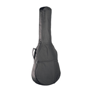 Stagg STB-5 C Tasche für Konzertgitarre