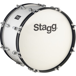 Stagg MABD-2612 Snare-Drum Marching