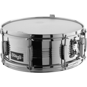 Stagg SDS-1455ST8/M Snare-Drum Marching