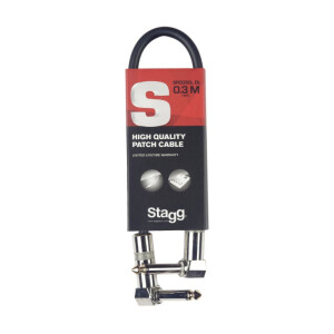 Stagg SPC030L DL Kabel