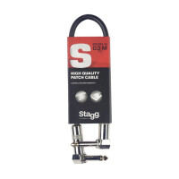 Stagg SPC030L DL Kabel