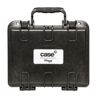 Stagg SCF-221609 Case