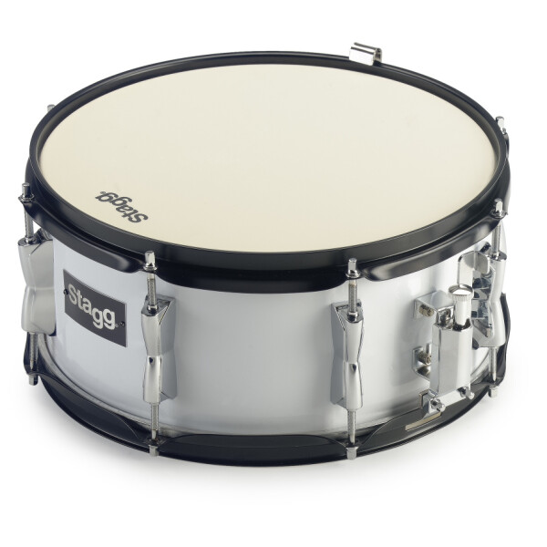Stagg MASD-1306 Snare-Drum Marching