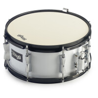 Stagg MASD-1306 Snare-Drum Marching