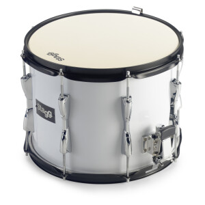 Stagg MASD-1310 Snare-Drum Marching