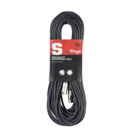 Stagg SMC20 Kabel