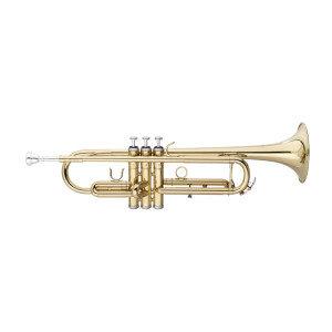 Stagg WS-TR115 Bb Trompete