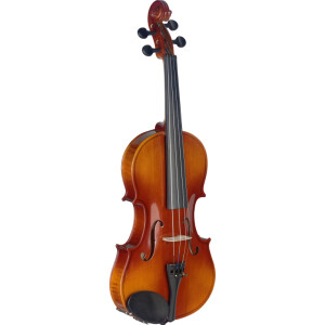 Stagg VN-4/4 L Violine