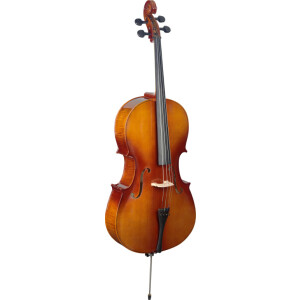 Stagg VNC-4/4 L Cello