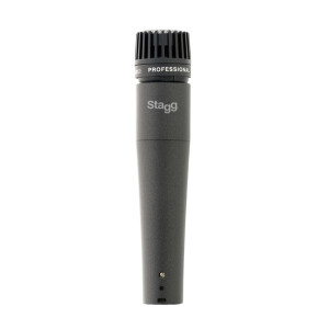 Stagg SDM70 Mikrofon