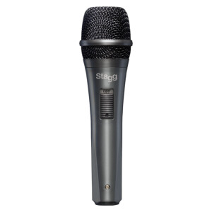 Stagg SDMP10 Mikrofon