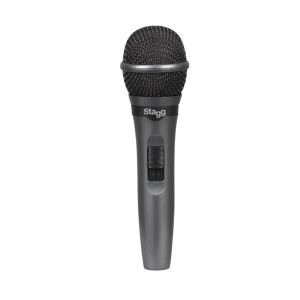 Stagg SDMP15 Mikrofon
