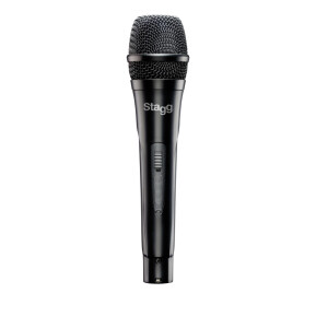 Stagg SDMP30 Mikrofon