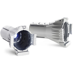 Stagg SLPDLENS50W Linse
