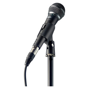 Stagg SDM50 Mikrofon Set