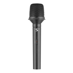 Stagg SCM300 Mikrofon