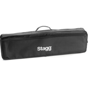 Stagg WB-SET 5B Temple Block
