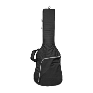 Stagg STB-25 UE Tasche für E-Gitarre