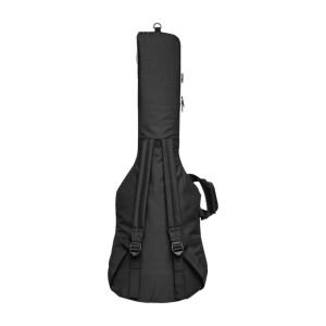 Stagg STB-25 UE Tasche für E-Gitarre