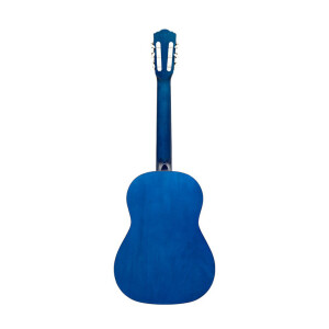 Stagg SCL50-BLUE