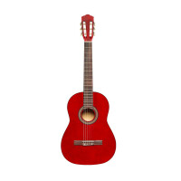 Stagg SCL50-RED