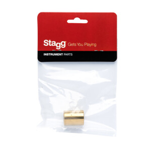 Stagg SGC-30/23 Slide