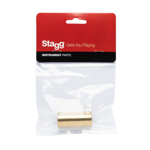 Stagg SGC-51/23 Slide