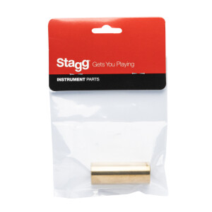 Stagg SGC-60/23 Slide