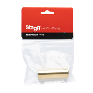 Stagg SGC-70/25 Slide
