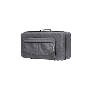 Stagg SC-TP-GY Softcase f&uuml;r Trompete