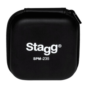 Stagg SPM-235 TR InEar