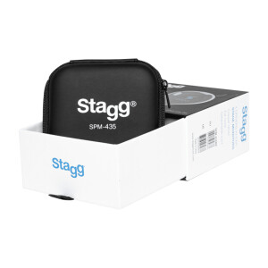 Stagg SPM-435 TR InEar