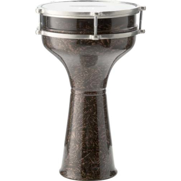 Stagg ALM.CL20 Darbuka
