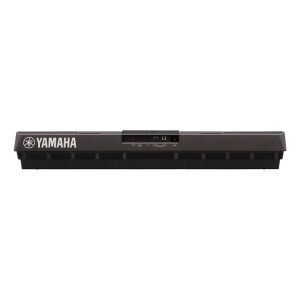 Yamaha PSR-E463 Keyboard black