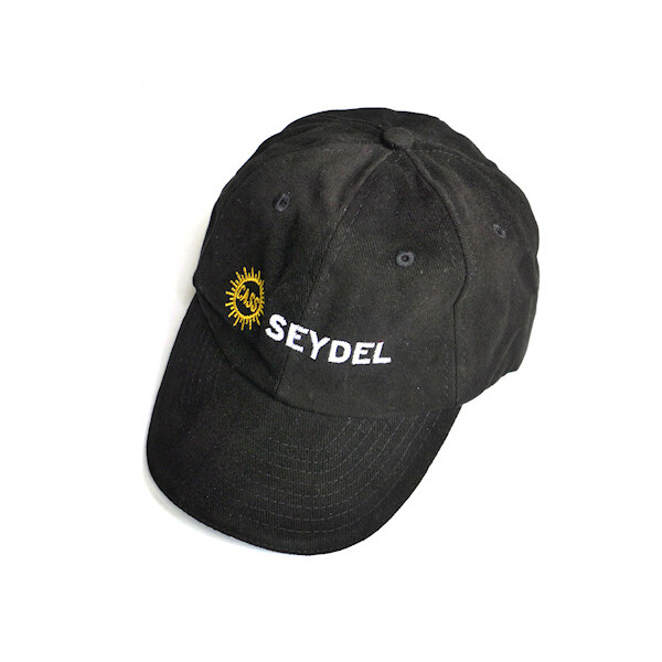 Seydel Baseball-Cap