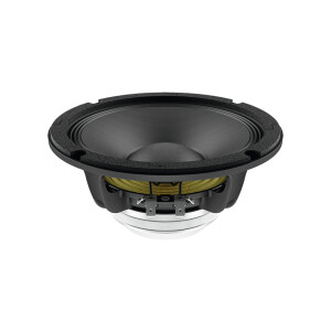 Lavonce MAN061.80 6,5&quot; Mid-Woofer, Neodym, Alukorb