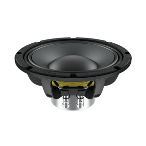 Lavonce WAN082.50 8&quot; Woofer, Neodym, Alukorb