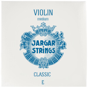 Jargar Classic Violine E Medium