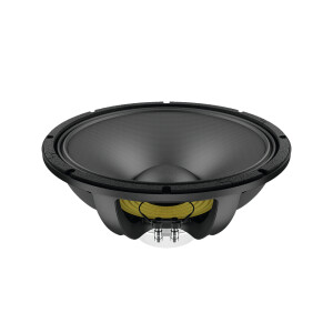 Lavonce WAN153.00 15&quot; Woofer, Neodym, Alukorb